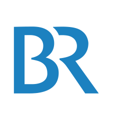 BR | Bayerischer Rundfunk